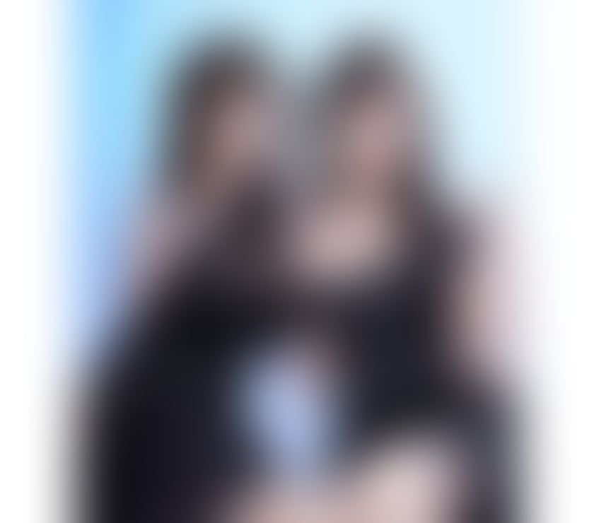 Escorts Lancashire Preston - Photos for 💖Prefect Massage Grand Opening