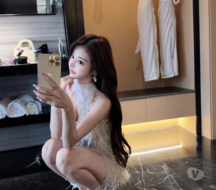 Escorts Central London Soho - Central London - Photos for 🍑 Asian Girl – Tight, Sweet & Addictive 💦