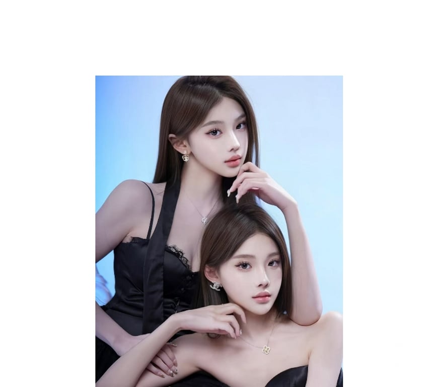 Escorts Lancashire Preston - Photos for 💖Prefect Massage Grand Opening