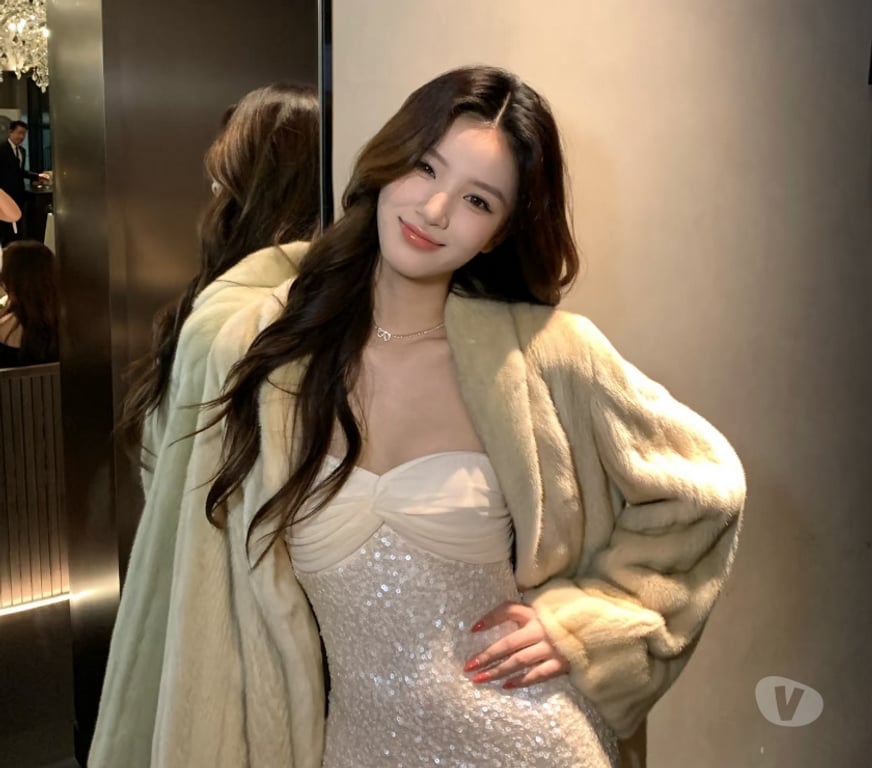 Escorts Glasgow Ibrox - Glasgow - Photos for 🍑 Asian Girls – Tight, Sweet & Addictive 💦