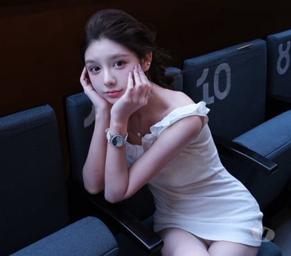 Escorts Ibrox Glasgow - Photos for 🍑 Asian Girls – Tight, Sweet & Addictive 💦