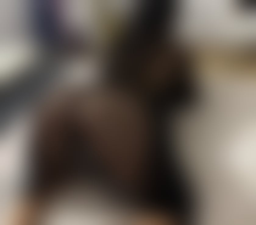 Escort Edmonton North London - Photos for Petite Arab Baby🎀