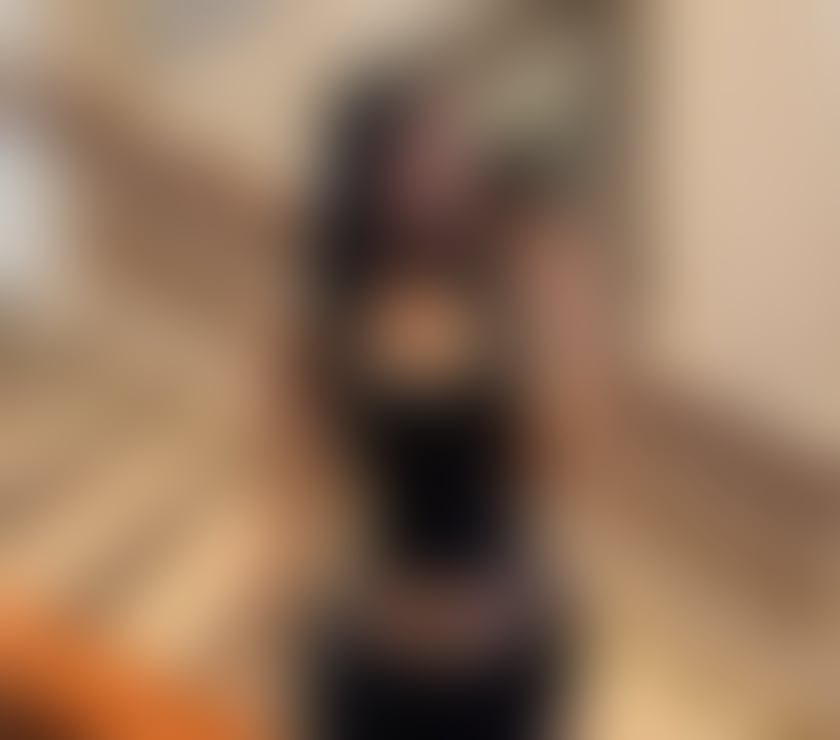  Escorts & Erotic Massage Leicester City Centre Leicester - Photos for NEW💕Japanese Escort & Massage in LE1⭐Good Service⭐