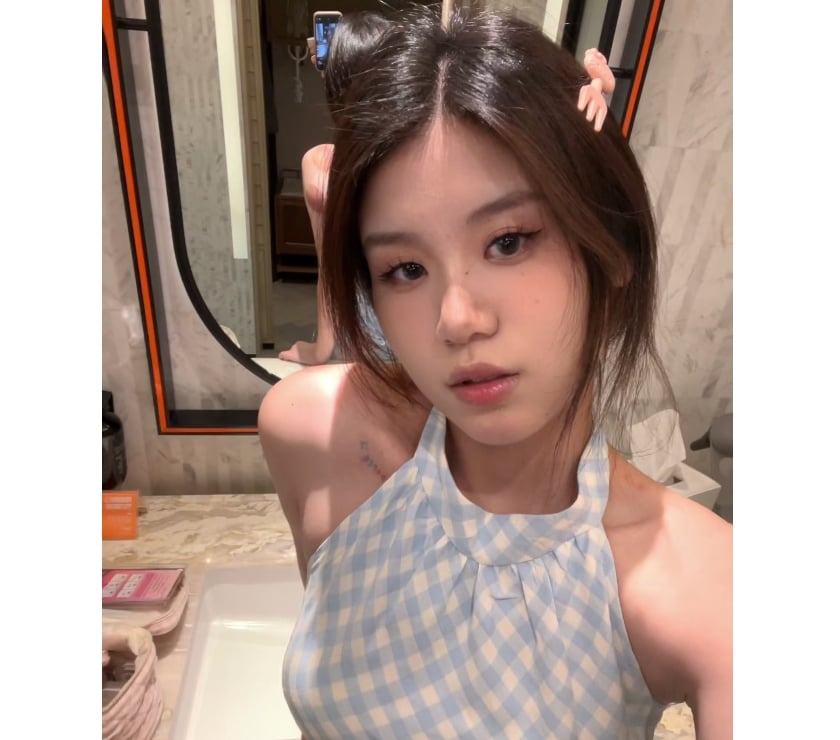  Escorts & Erotic Massage Leicester City Centre Leicester - Photos for NEW💕Japanese Escort & Massage in LE1⭐Good Service⭐