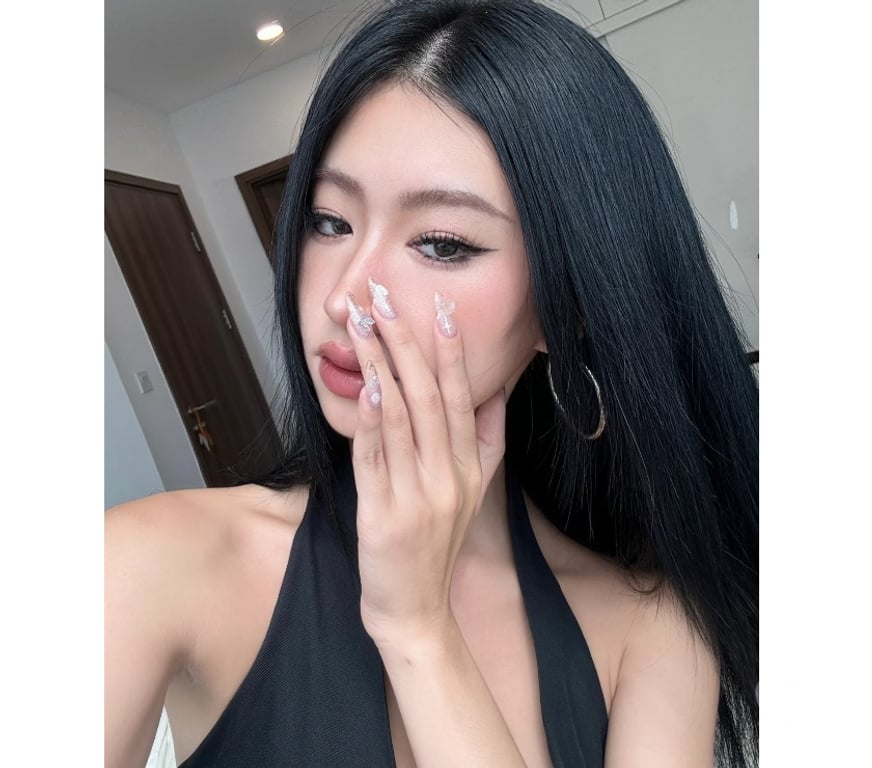 Escorts Leicestershire Leicester - Photos for ✨FULL service💕JAPANESE Beauty in Leicester🌹