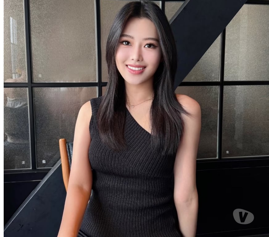 Escorts Leicestershire Leicester - Photos for NEW💕Japanese Escort & Massage in LE1⭐Good Service⭐