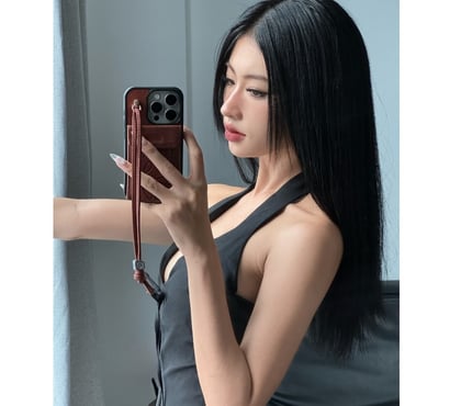  Escorts & Erotic Massage Leicester City Centre Leicester - Photos for ✨FULL service💕JAPANESE Beauty in Leicester🌹