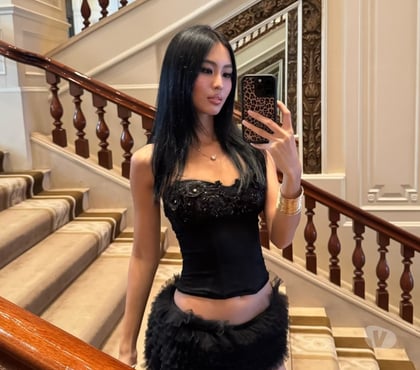  Escorts & Erotic Massage Leicester City Centre Leicester - Photos for NEW💕Japanese Escort & Massage in LE1⭐Good Service⭐