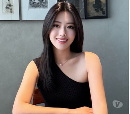  Escorts & Erotic Massage Leicester City Centre Leicester - Photos for NEW💕Japanese Escort & Massage in LE1⭐Good Service⭐