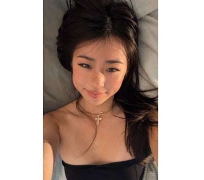  Escorts & Erotic Massage Leicester City Centre Leicester - Photos for NEW💕Japanese Escort & Massage in LE1⭐Good Service⭐