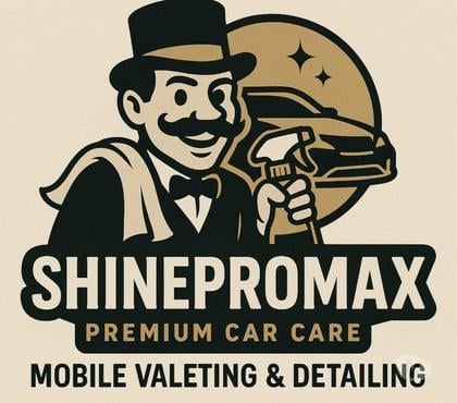 Other Services Uttoxeter East Staffordshire - Photos for Professional Mobile Car Detailing | ShineProMax | Covering