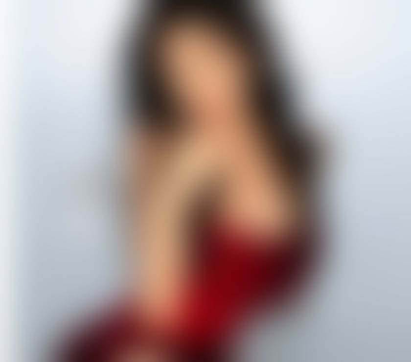 Escorts Coventry City Centre Coventry - Photos for NEW 💋Super Busty💋Asian Escort ❤️ In - CV1