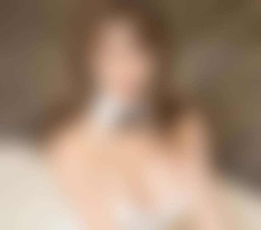 Escorts Coventry City Centre Coventry - Photos for NEW 💋Super Busty💋Asian Escort ❤️ In - CV1