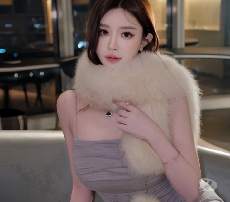 Escorts Kent Medway - Kent - Photos for NEW 💋Super Busty💋Asian Escort ❤️ In - ME7