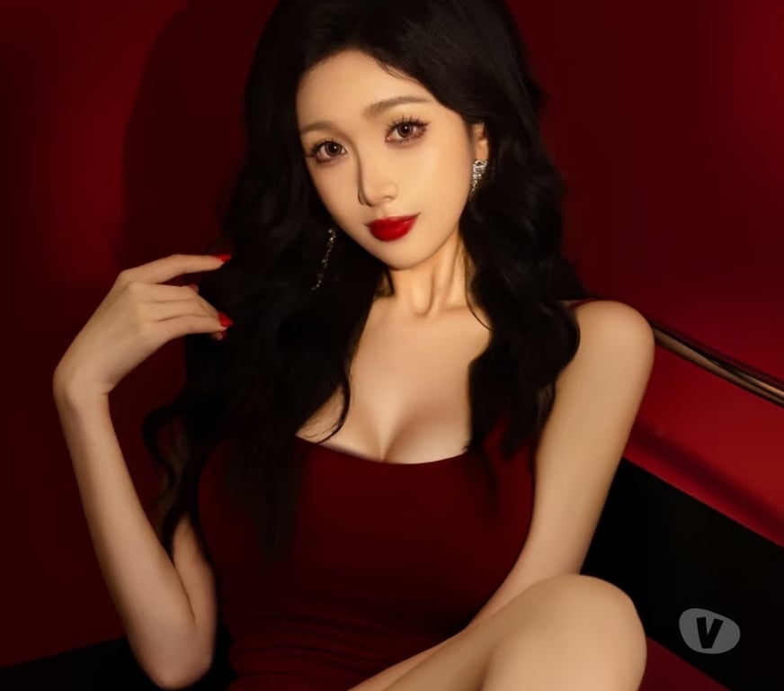 Escorts Kent Medway - Kent - Photos for NEW 💋Super Busty💋Asian Escort ❤️ In - ME7