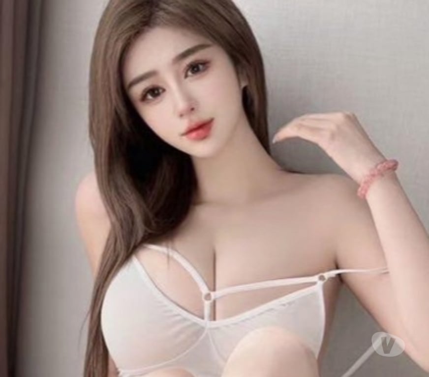 Escorts Kent Medway - Kent - Photos for NEW 💋Super Busty💋Asian Escort ❤️ In - ME7
