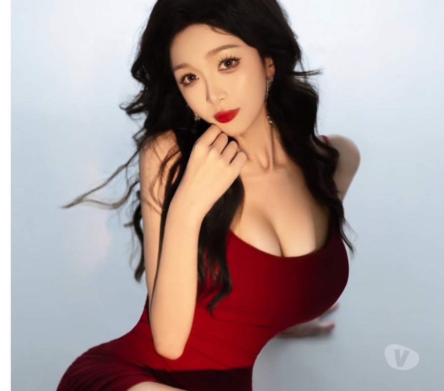 Escorts Kent Medway - Kent - Photos for NEW 💋Super Busty💋Asian Escort ❤️ In - ME7