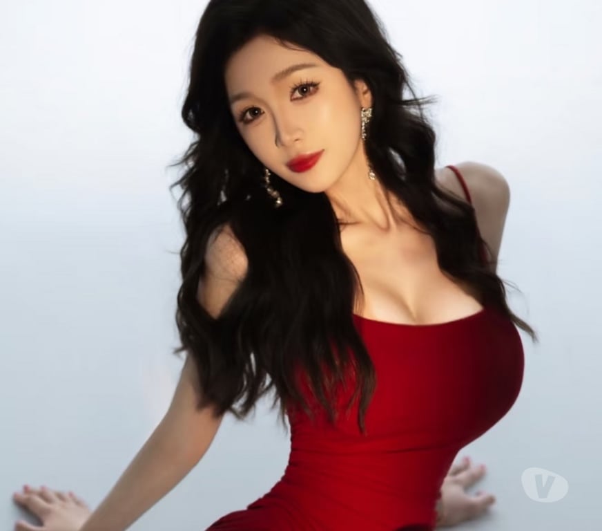 Escorts Kent Medway - Kent - Photos for NEW 💋Super Busty💋Asian Escort ❤️ In - ME7