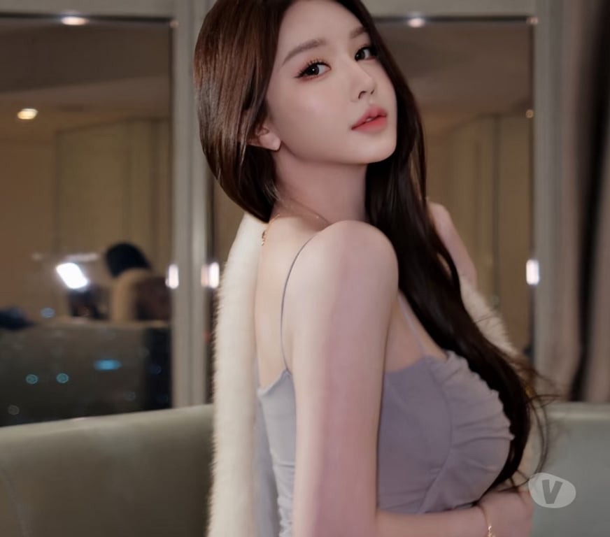 Escorts Kent Medway - Kent - Photos for NEW 💋Super Busty💋Asian Escort ❤️ In - ME7