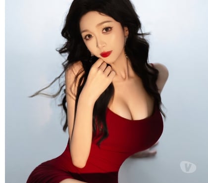 Escorts Coventry City Centre Coventry - Photos for NEW 💋Super Busty💋Asian Escort ❤️ In - CV1