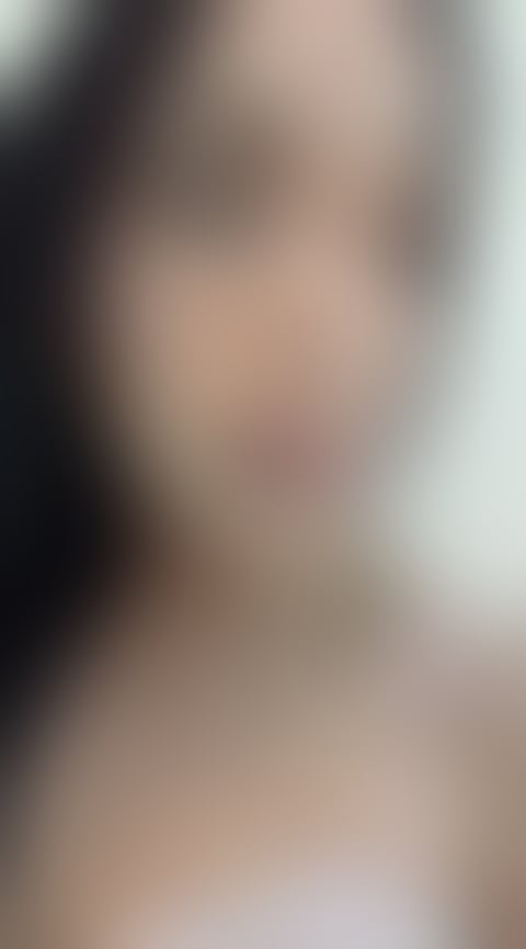 Trans Escorts North West London Neasden - North West London - 