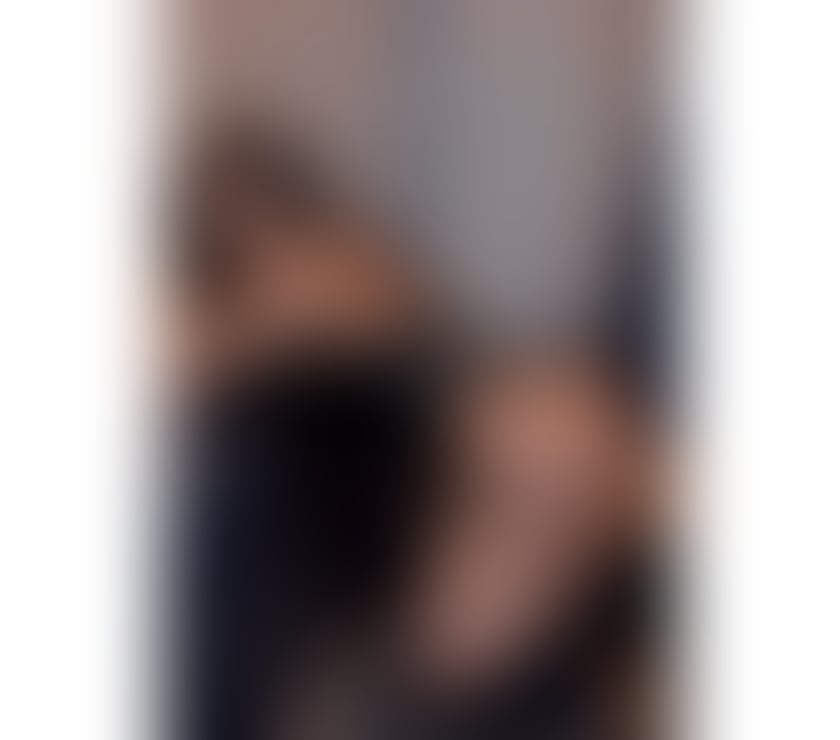 Trans Escorts North West London Neasden - North West London - Photos for SEXY Tgirl ππ Big bumm and a surprise βΊοΈπ