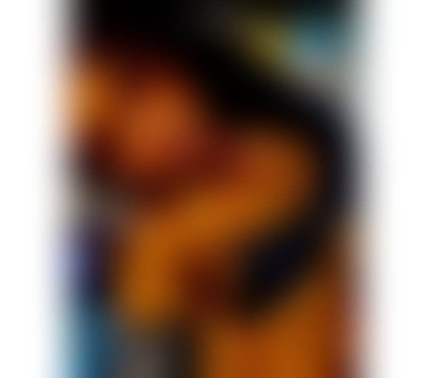 Trans Escorts North West London Neasden - North West London - Photos for SEXY Tgirl ππ Big bumm and a surprise βΊοΈπ