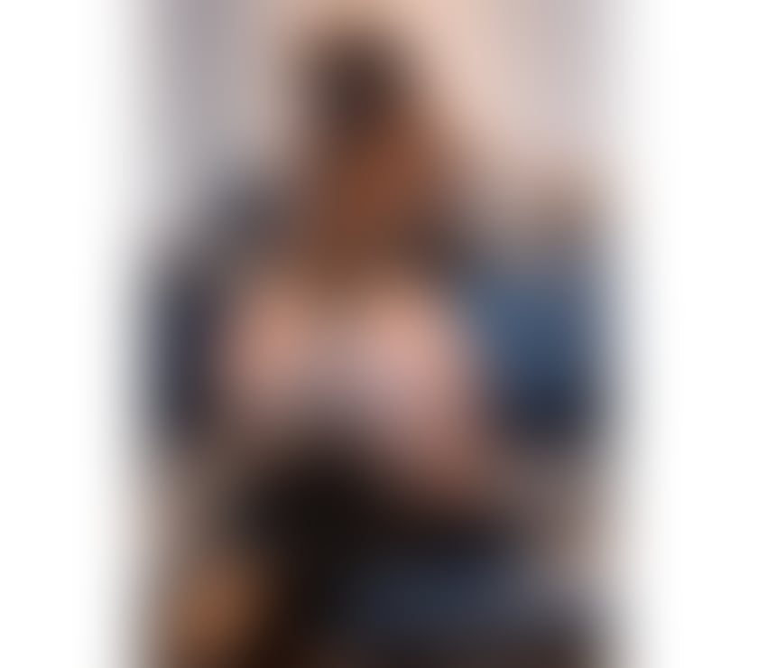 Transsexual Escorts Neasden North West London - Photos for SEXY Tgirl 😘😉 Big bumm and a surprise ☺️😏