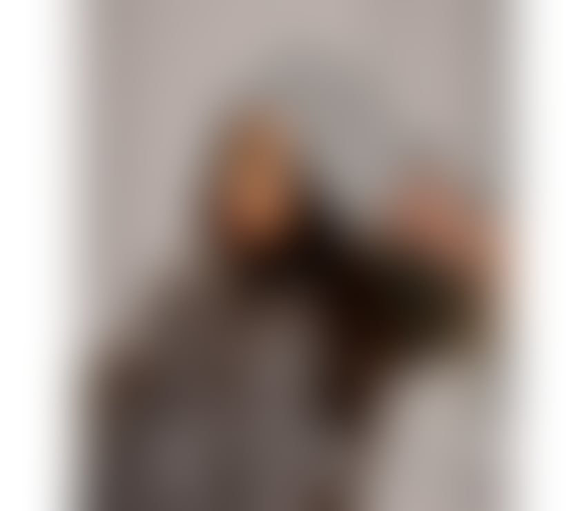 Trans Escorts North West London Neasden - North West London - Photos for SEXY Tgirl ππ Big bumm and a surprise βΊοΈπ
