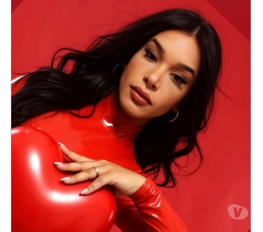 Trans Escorts North West London Neasden - North West London - Photos for SEXY Tgirl 😘😉 Big bumm and a surprise ☺️😏