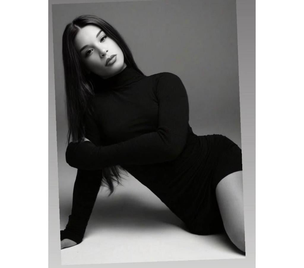 Trans Escorts North West London Neasden - North West London - Photos for SEXY Tgirl 😘😉 Big bumm and a surprise ☺️😏