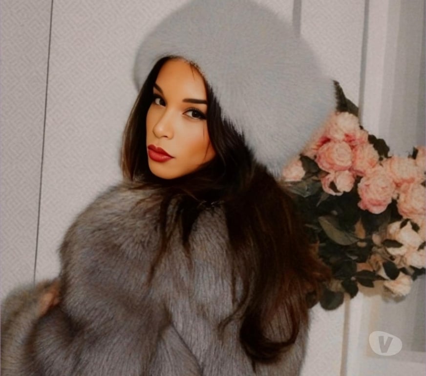 Trans Escorts North West London Neasden - North West London - Photos for SEXY Tgirl 😘😉 Big bumm and a surprise ☺️😏