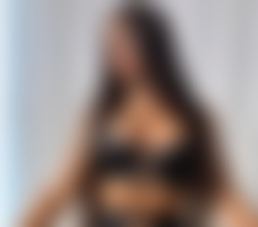 Escorts North Yorkshire Middlesbrough - Photos for Isabelle ❤️Hot & Sexy ❤️ New in town