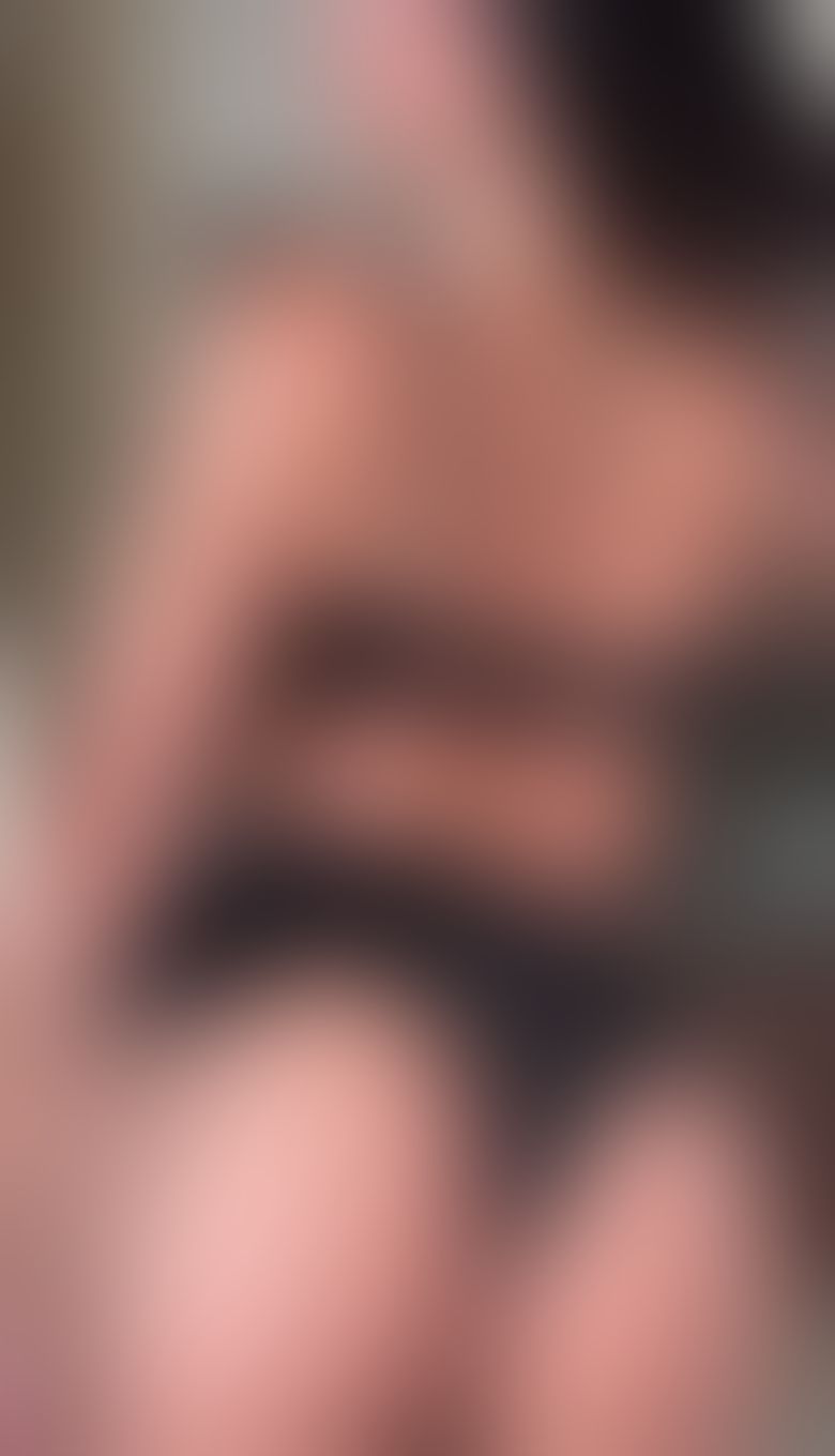 Escorts North Yorkshire Middlesbrough -