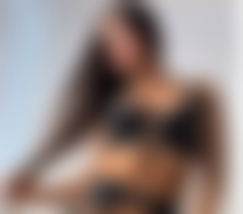 Escorts North Yorkshire Middlesbrough - Photos for Isabelle ❤️Hot & Sexy ❤️ New in town