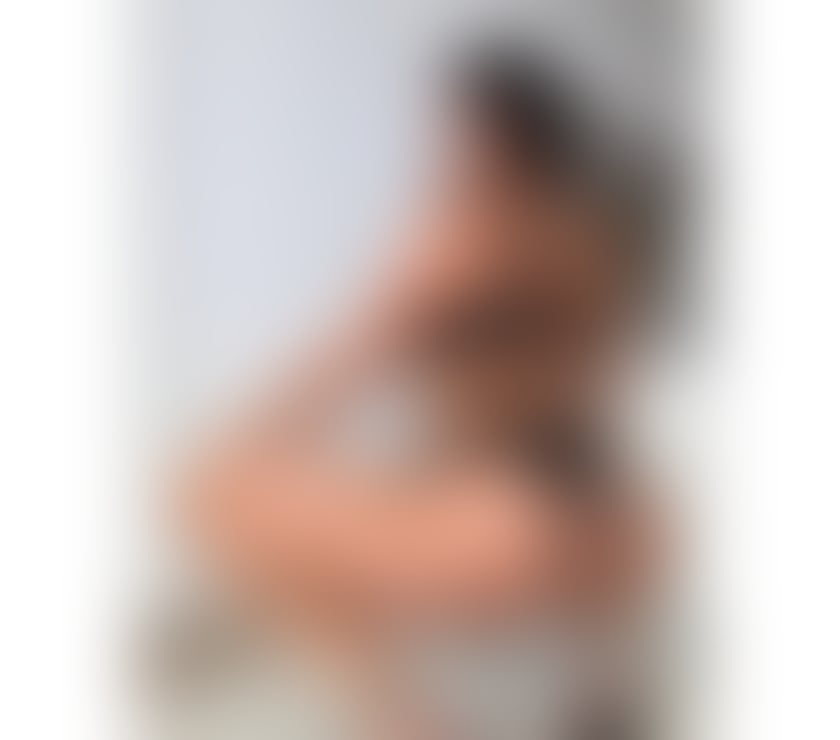 Escorts North Yorkshire Middlesbrough - Photos for Isabelle ❤️Hot & Sexy ❤️ New in town