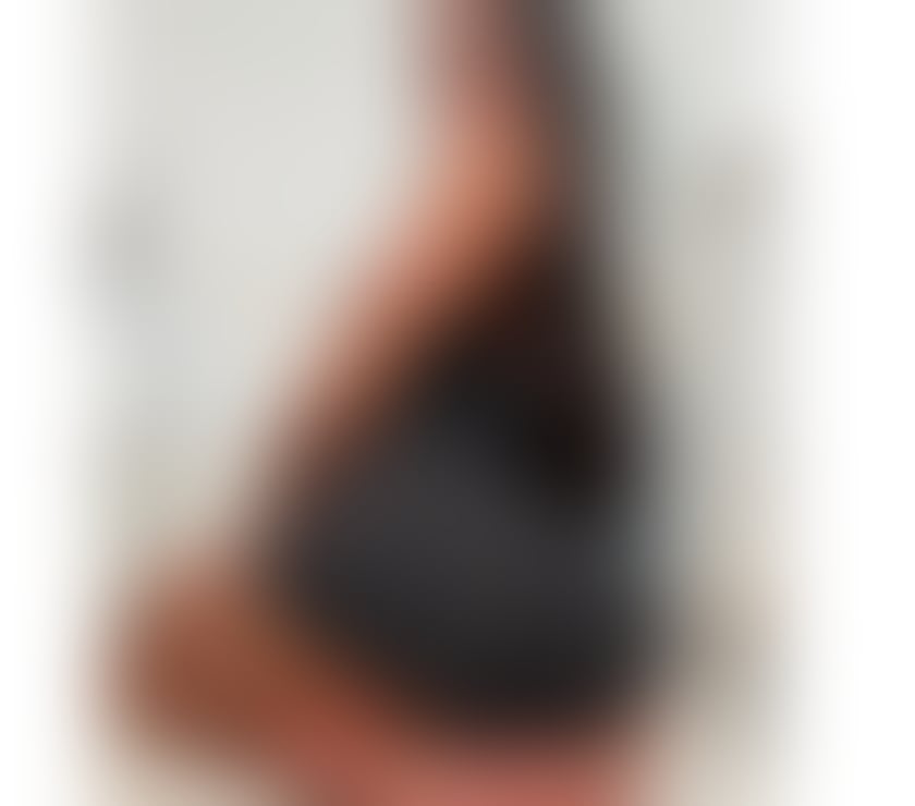 Escorts North Yorkshire Middlesbrough - Photos for Ines – The New Secret in Town😜❣️