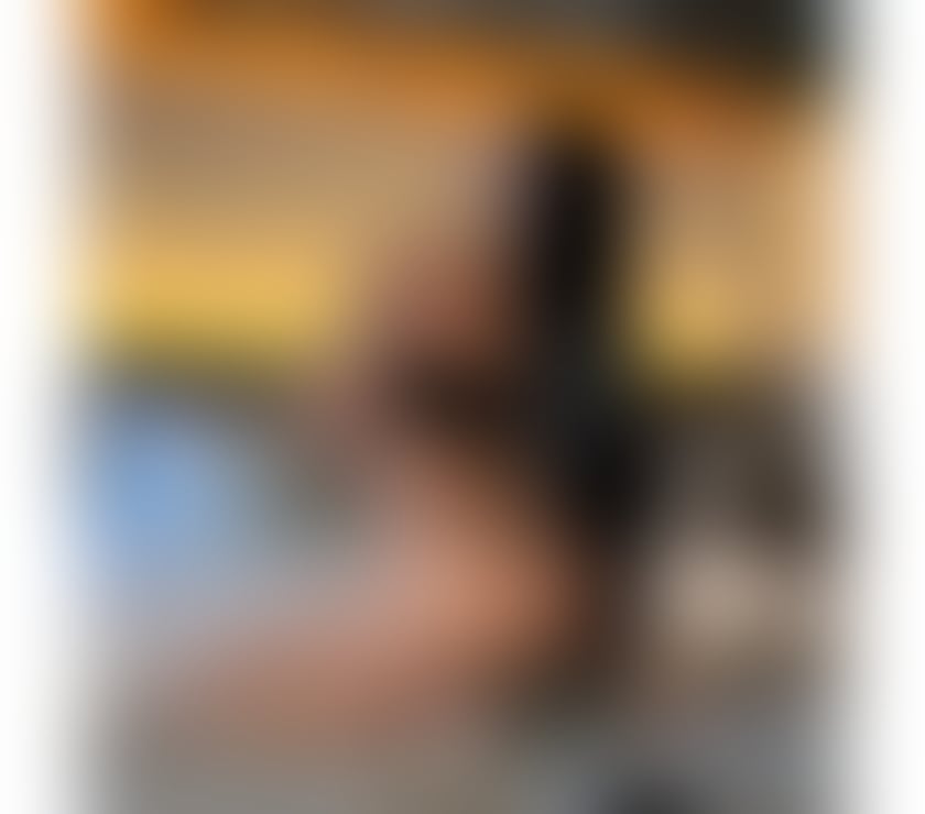 Escorts North Yorkshire Middlesbrough - Photos for Isabelle ❤️Hot & Sexy ❤️ New in town