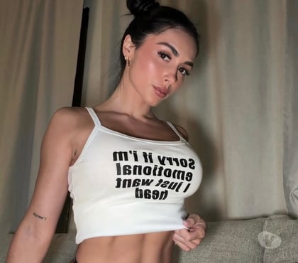 Escort Middlesbrough Town Centre Middlesbrough - Photos for Ines – The New Secret in Town😜❣️