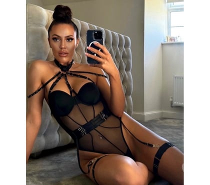 Escort Middlesbrough Town Centre Middlesbrough - Photos for Ines – The New Secret in Town😜❣️