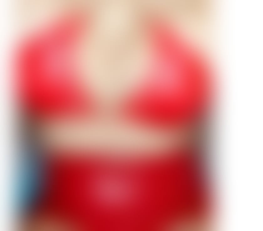 Trans Escorts Central London Westminster - Central London - Photos for SOFIA POSTOP 🐸🐈TRANSWOMAN