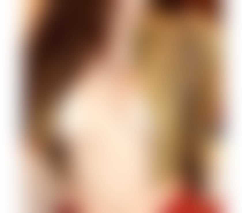 Trans Escorts Central London Westminster - Central London - Photos for SOFIA POSTOP 🐸🐈TRANSWOMAN