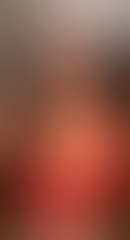 Trans Escorts Central London Westminster - Central London -