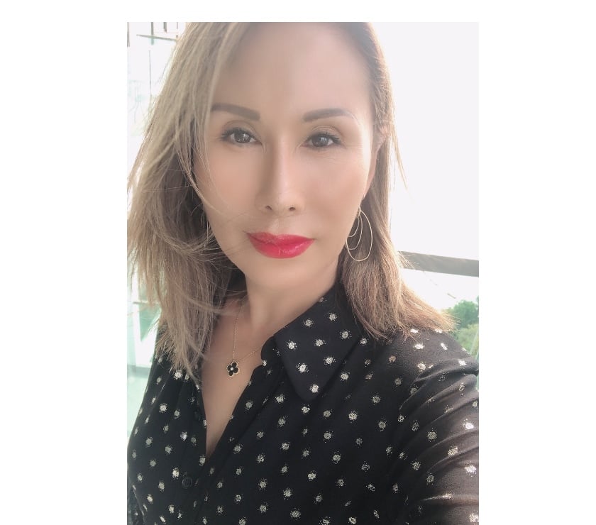  Escorts & Erotic Massage Kidsgrove Newcastle-under-Lyme - Photos for Original Wellness & Spa