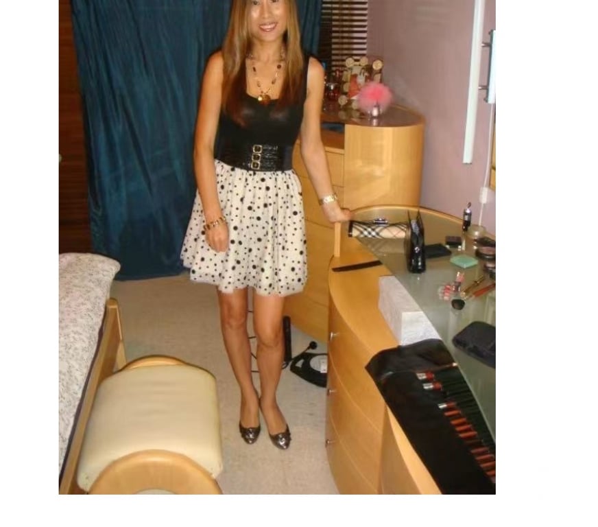 Escorts Staffordshire Newcastle-under-Lyme - Photos for Cloud9 Wellness Tracy and Rose working this week