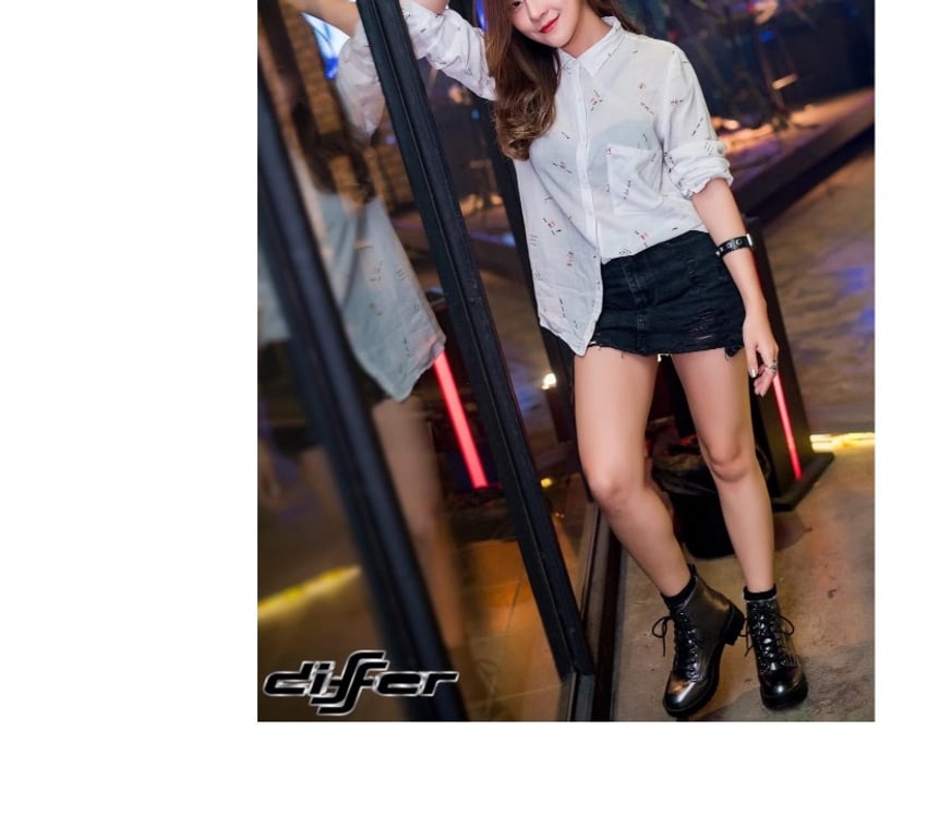 Escorts Staffordshire Newcastle-under-Lyme - Photos for Original Wellness & Spa Coco & Jasmine