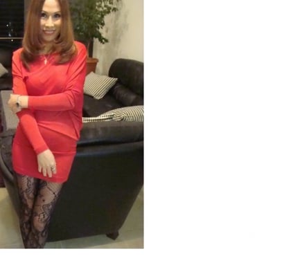  Escorts & Erotic Massage Kidsgrove Newcastle-under-Lyme - Photos for Original Wellness & Spa