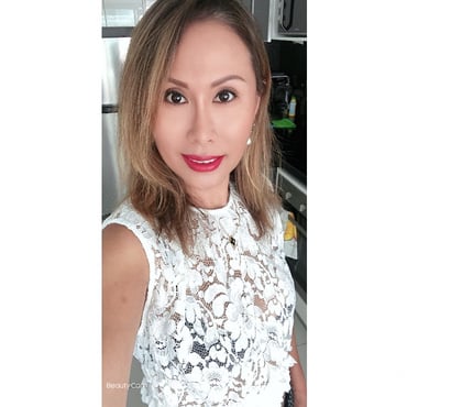  Escorts & Erotic Massage Kidsgrove Newcastle-under-Lyme - Photos for Original Wellness & Spa