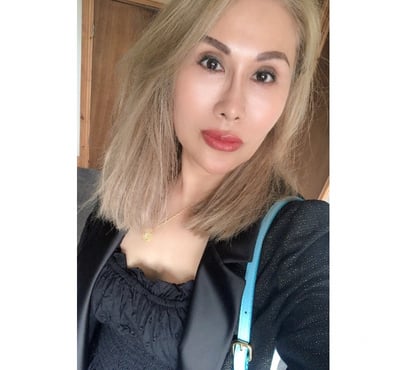  Escorts & Erotic Massage Kidsgrove Newcastle-under-Lyme - Photos for Original Wellness & Spa