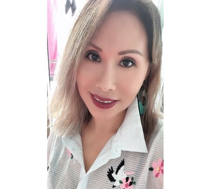  Escorts & Erotic Massage Kidsgrove Newcastle-under-Lyme - Photos for Original Wellness & Spa